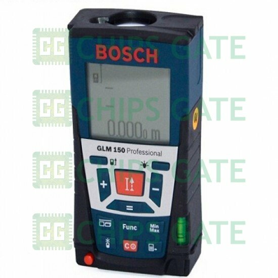 Bosch GLM150