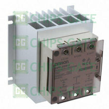 G3PE235B2