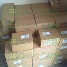 SGMJV02ADD6E
