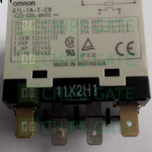 G7L1ATCB48VDC