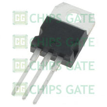 Fairchild HUF76633P3