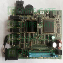 A20B21000270
