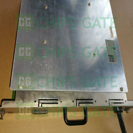 Yokogawa PW702