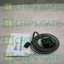 Elco EB38A6-P4AR-10