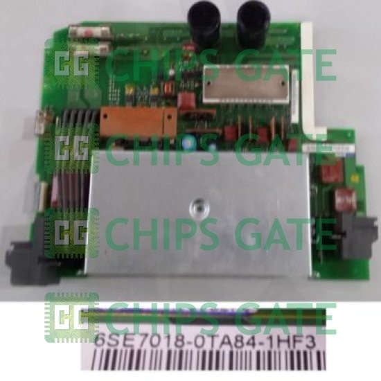 6SE70180TA841HF3