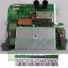 6SE70180TA841HF3