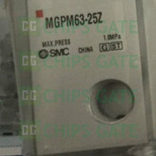 MGPM6325Z