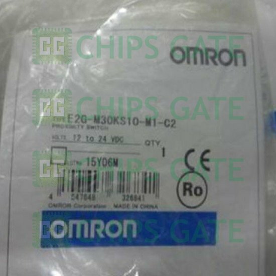 E2GM30KS10M1C2