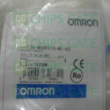 E2GM30KS10M1C2