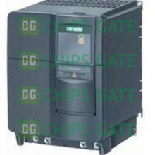 6SE64402UD166AA1
