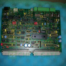 Bosch 047828-404303