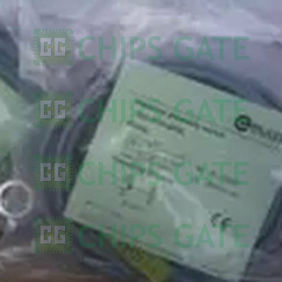Elco NI8-Q18-CP6L