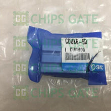 CDUK65D