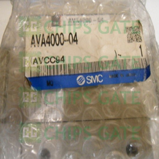 AVA400004