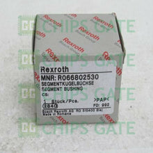 Rexroth R066802530
