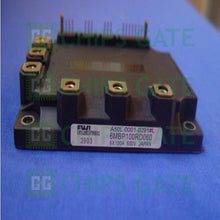 6MBP100RD060