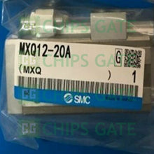 MXQ1220A