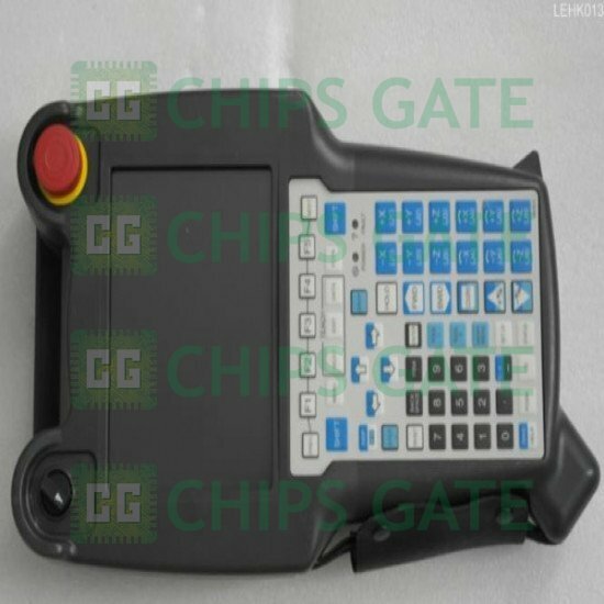 A05B2518C203JMH