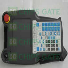 A05B2518C203JMH