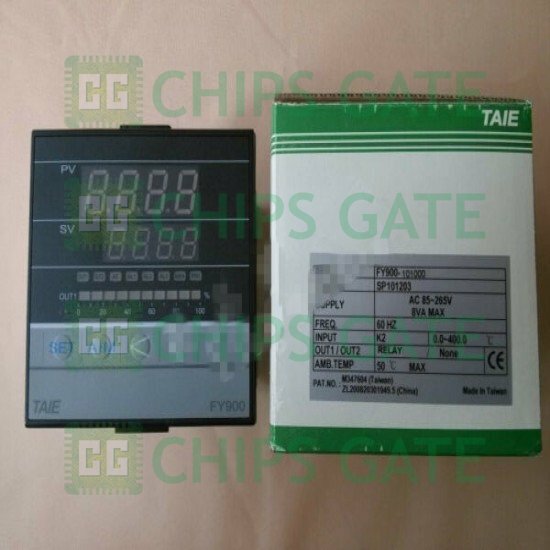 Taie FY900-101000
