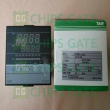 Taie FY900-101000