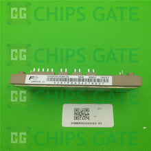 6MBR50UA06050