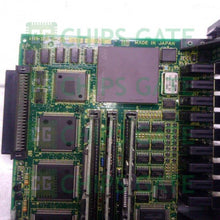 A16B32000240