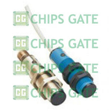 VTE183F4940