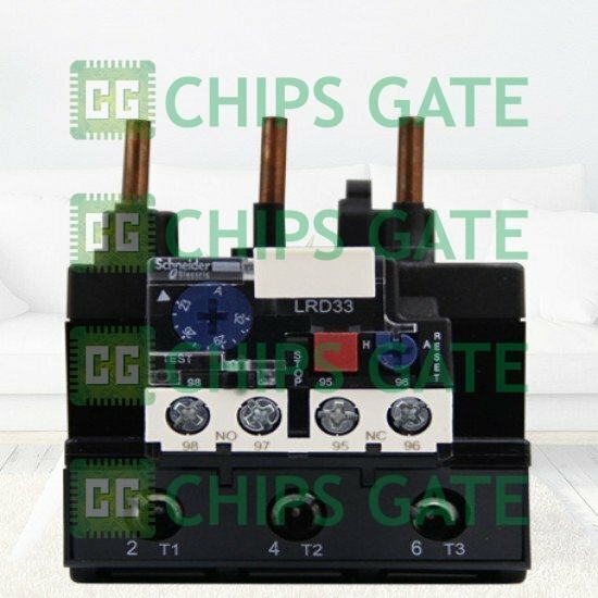 LRD3353C