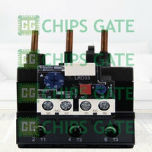 LRD3353C