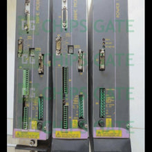 Fagor PS-25A