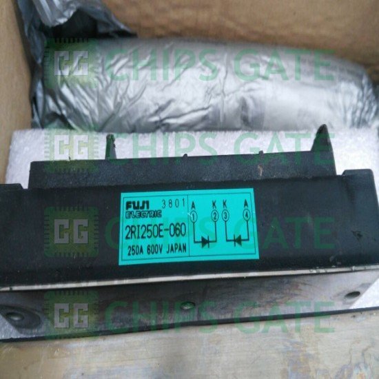 2RI150E060
