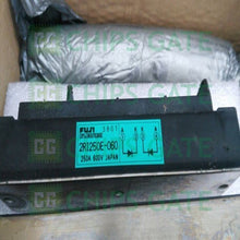 2RI150E060