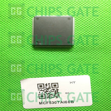 Freescal MCF5307AI66B