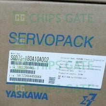 SGD7S180A10A002
