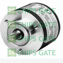 Nemicon HES-25-2MC