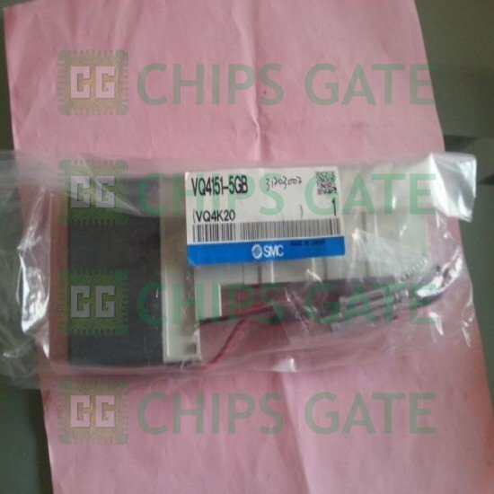 VQ41515GB
