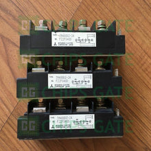 TM400DZ24