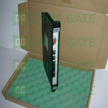 Reliance Electric 57404-2F