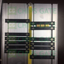 Intersil 5962F9862401VXC