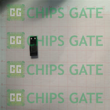 International Rectifier CS4391AKZZ