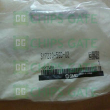 SY72205GD02