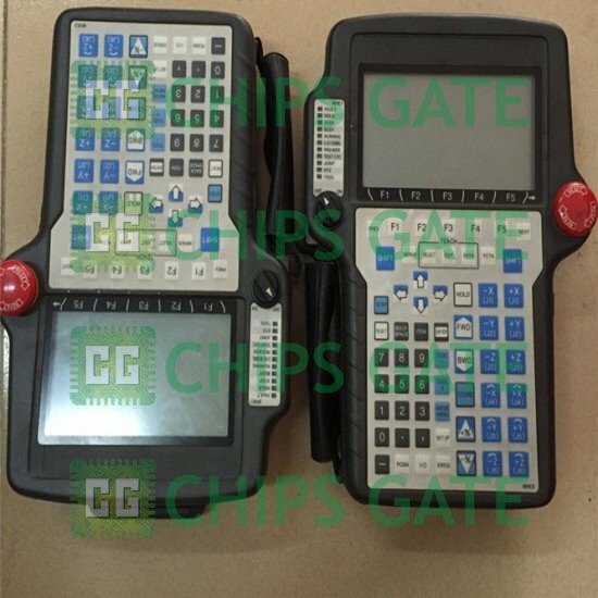 A05B2518C304JMH