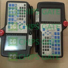 A05B2518C304JMH