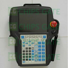 A05B2518C300JMH