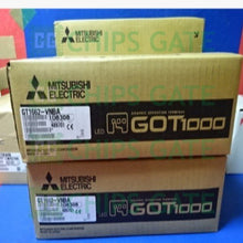 GT1662VNBA
