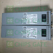 Cisco N5K-PAC-550W