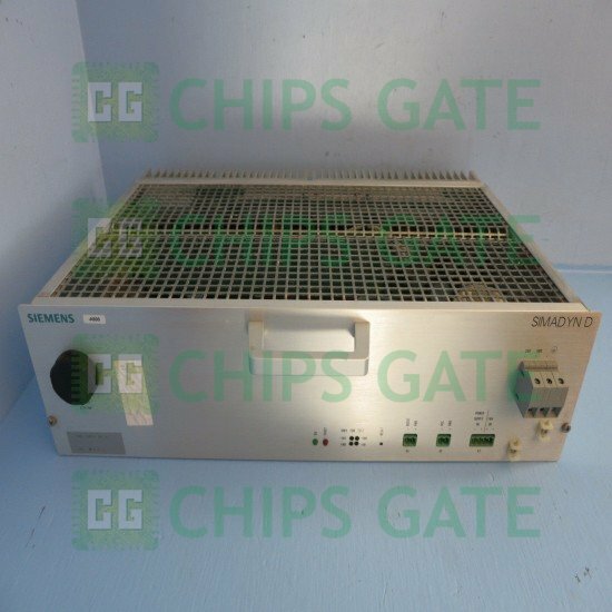 6DD16830BE0