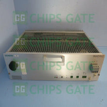 6DD16830BE0