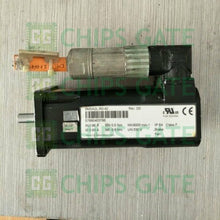 B&R 8MSA2L.R0-42